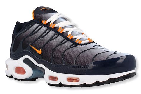 nike tn sale herren|nike tn air max.